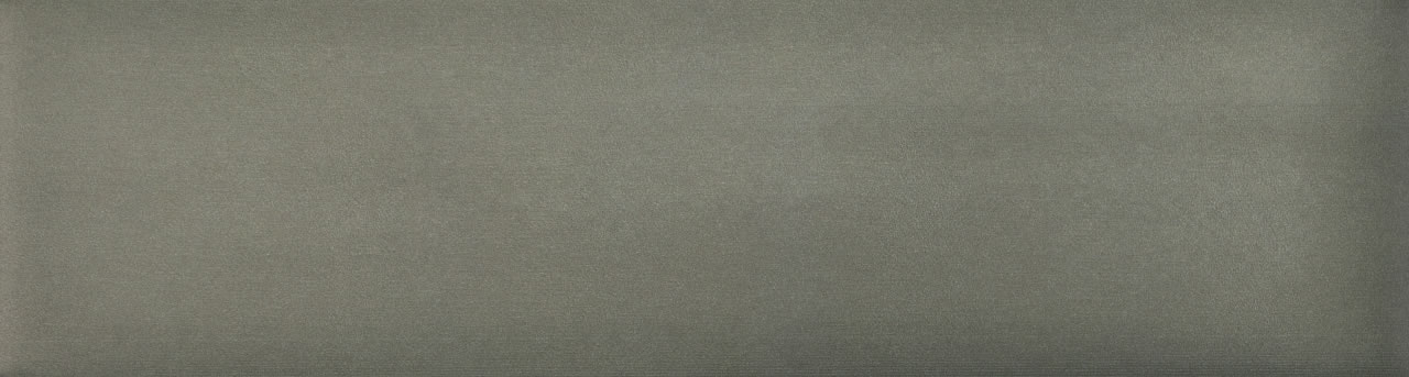 decortiles-aquarela-agave-br-7x25cm-11
