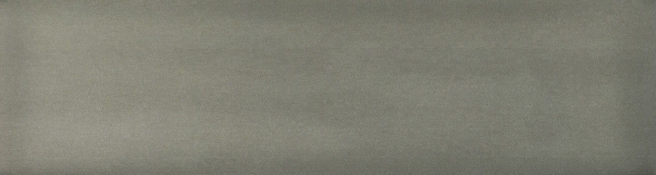 decortiles-aquarela-agave-br-7x25cm-12