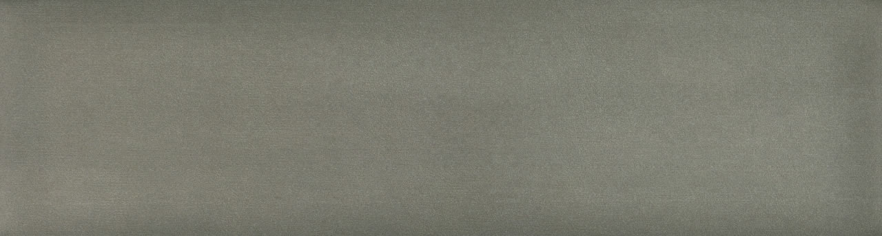 decortiles-aquarela-agave-br-7x25cm-15