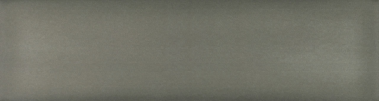 decortiles-aquarela-agave-br-7x25cm-17
