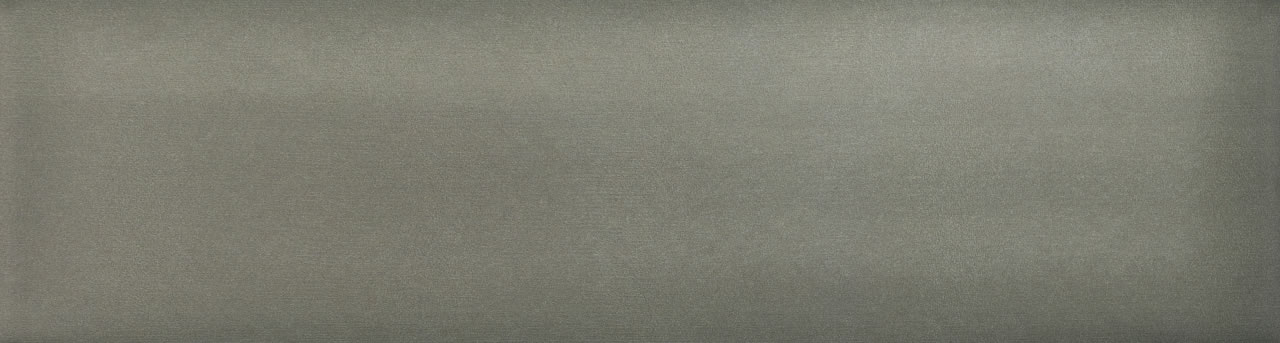 decortiles-aquarela-agave-br-7x25cm-18