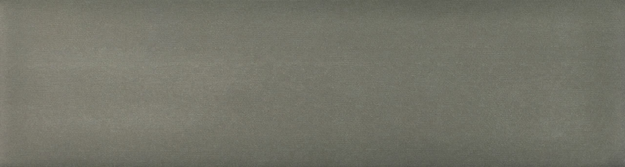 decortiles-aquarela-agave-br-7x25cm-24
