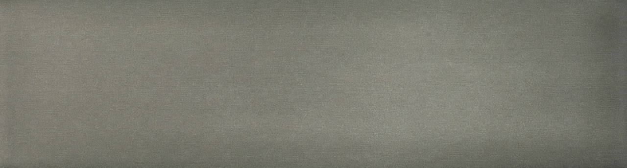 decortiles-aquarela-agave-br-7x25cm-29