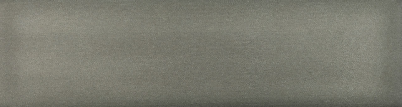 decortiles-aquarela-agave-br-7x25cm-33