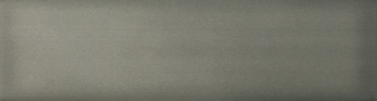 decortiles-aquarela-agave-br-7x25cm-35
