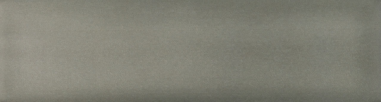 decortiles-aquarela-agave-br-7x25cm-38
