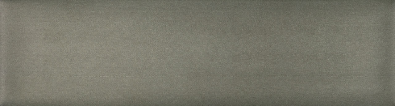 decortiles-aquarela-agave-br-7x25cm-39