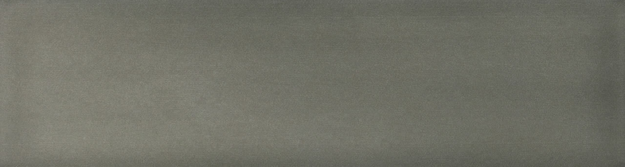 decortiles-aquarela-agave-br-7x25cm-40