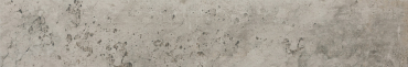 decortiles-mube-concreto-ma-19,7x120cm-04