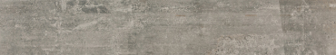 decortiles-mube-concreto-ma-19,7x120cm-11