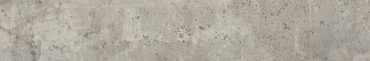 decortiles-mube-concreto-ma-19,7x120cm-13