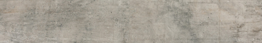 decortiles-mube-concreto-ma-19,7x120cm-19