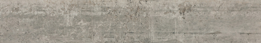 decortiles-mube-concreto-ma-19,7x120cm-22
