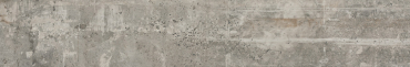 decortiles-mube-concreto-ma-19,7x120cm-31