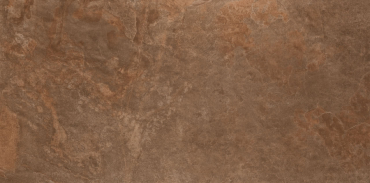 decortiles-magma-terracota-ext-60x120cm-14