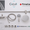 lj6017-columna-completa-con-bañera,-teléfono-y-roseta,-acero-304-cademil-cerámicas