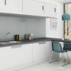 108_colors_gris_claro