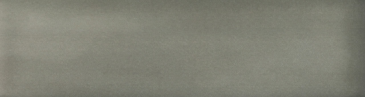 decortiles-aquarela-agave-br-7x25cm-01