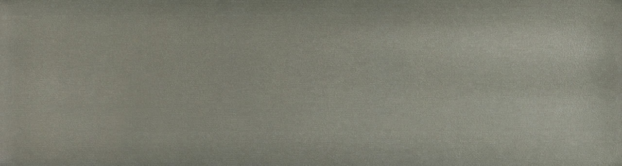 decortiles-aquarela-agave-br-7x25cm-02