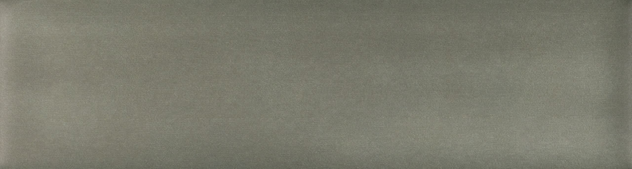 decortiles-aquarela-agave-br-7x25cm-04
