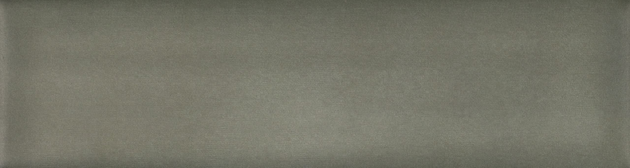 decortiles-aquarela-agave-br-7x25cm-13