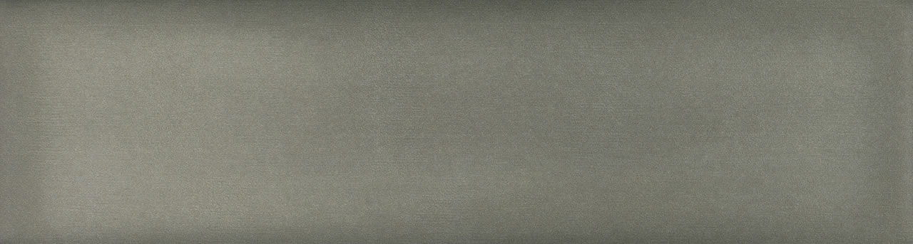 decortiles-aquarela-agave-br-7x25cm-16