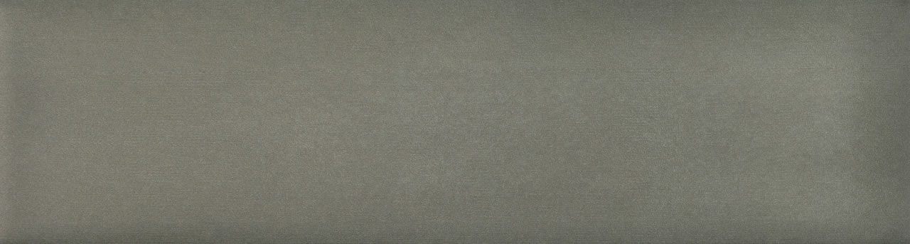 decortiles-aquarela-agave-br-7x25cm-21