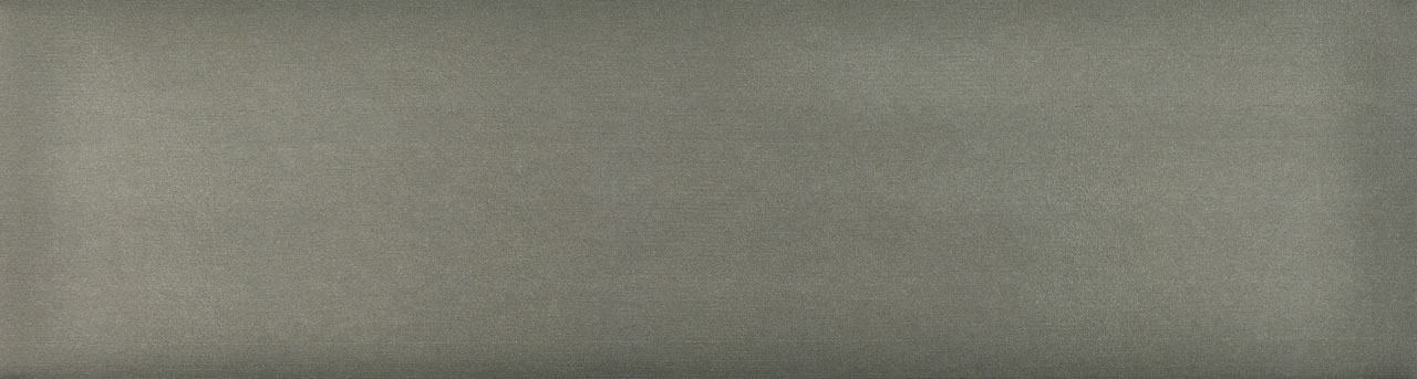 decortiles-aquarela-agave-br-7x25cm-25