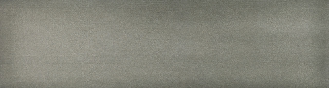 decortiles-aquarela-agave-br-7x25cm-27