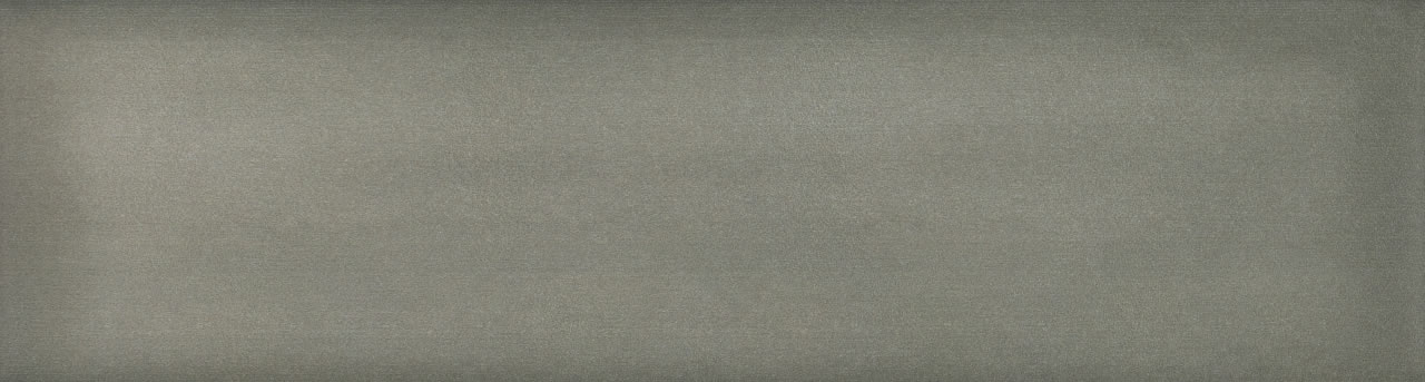 decortiles-aquarela-agave-br-7x25cm-28