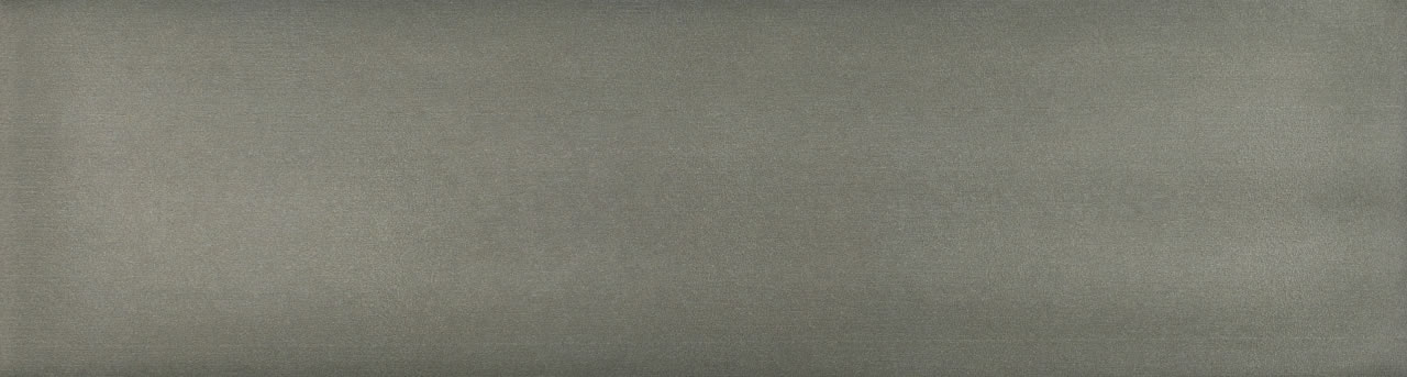 decortiles-aquarela-agave-br-7x25cm-34