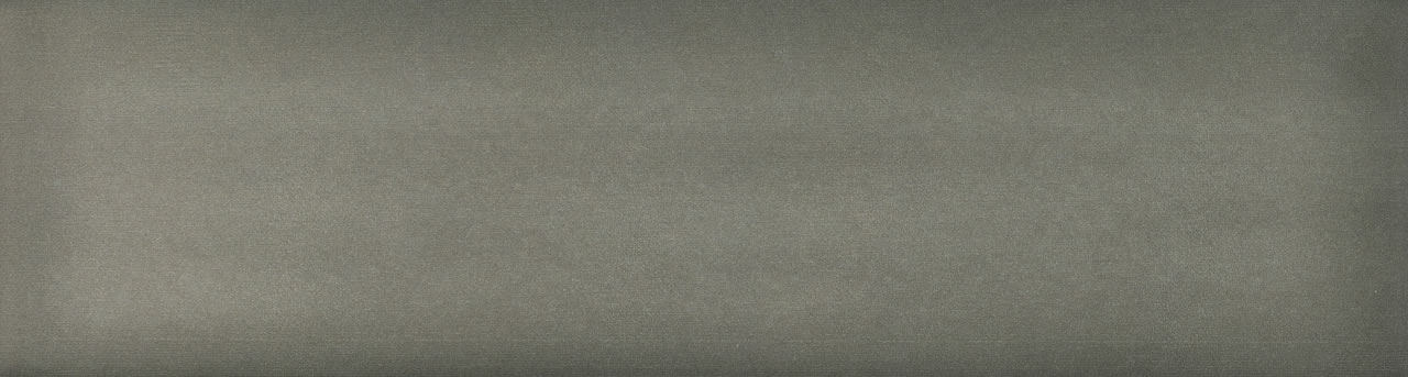 decortiles-aquarela-agave-br-7x25cm-36