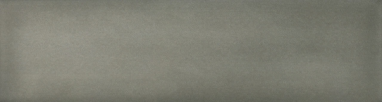 decortiles-aquarela-agave-br-7x25cm-41